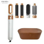 Freshia Pro - 5 en 1